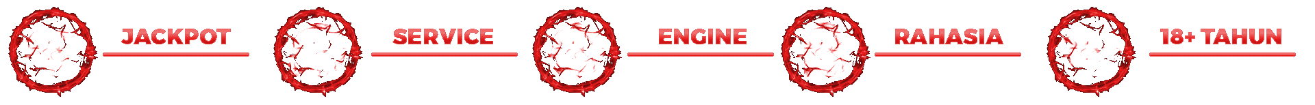 Informasi
